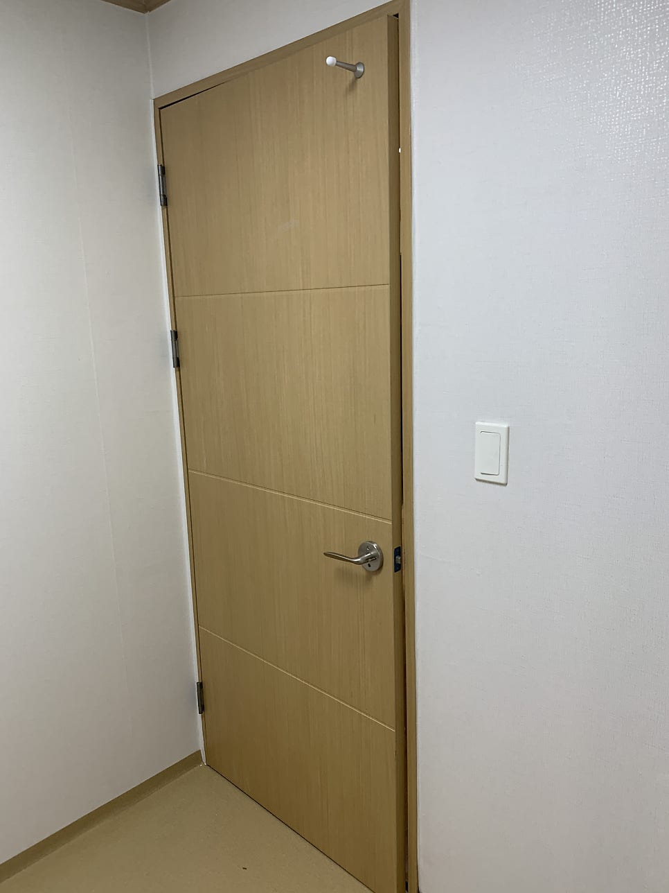 방문 시트지 시공 잘하는 업체