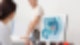 전립선암 수술 후 어떤 합병증이 발생할 수 있나요?
