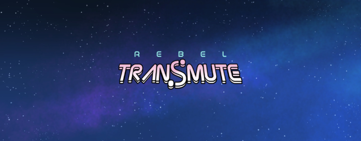 게임 둘 Rebel Transmute, Contra: Operation Galuga