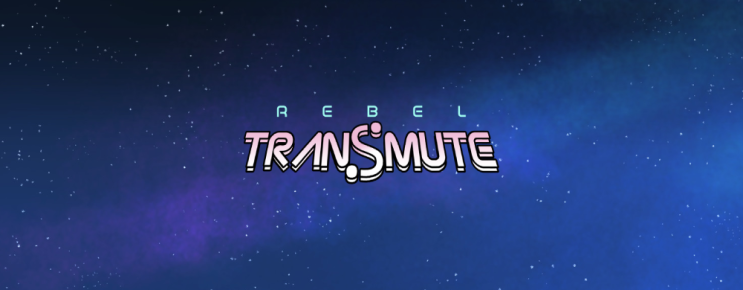 게임 둘 Rebel Transmute, Contra: Operation Galuga 게임 둘 Rebel Transmute, Contra: Operation Galuga