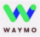 구글 무인택시 서비스 웨이모 Waymo의 추가적인 운행 승인 소식에 대한 정보