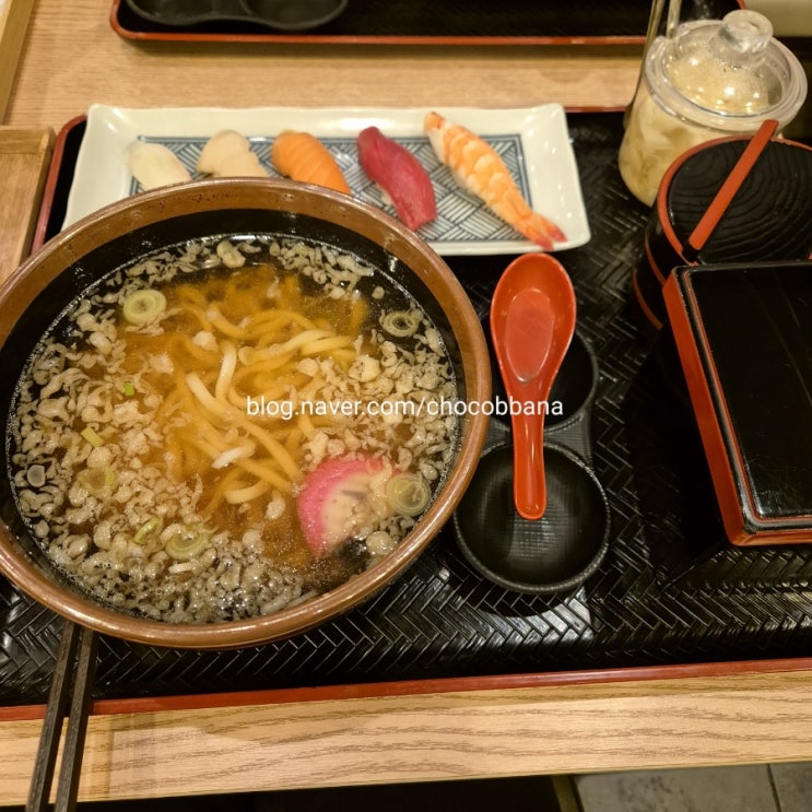 우동명가 기리야마본진 강남역 우동가게 우동 초밥 돈가스 우동명가 기리야마본진 강남역 우동가게 우동 초밥 돈가스