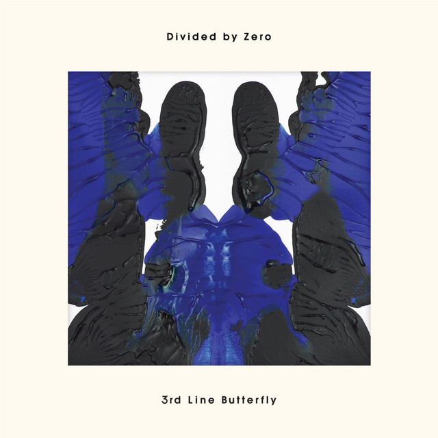 <b>3호선</b> 버터플라이 (3RD LINE BUTTERFLY) : '호모 루덴스'가... 