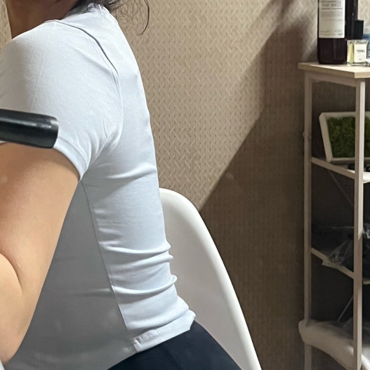 한번 맛보면 못나온다는 콜스킨 심리스브리 골프 올인 브라 후기 한번 맛보면 못나온다는 콜스킨 심리스브리 골프 올인 브라 후기
