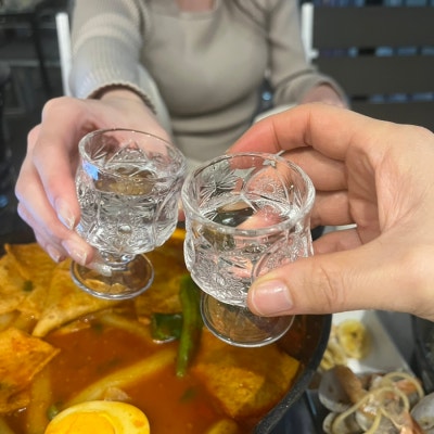 몰틀리김해율하점 이미지