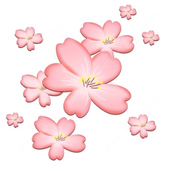  봄의 말(The word of spring)