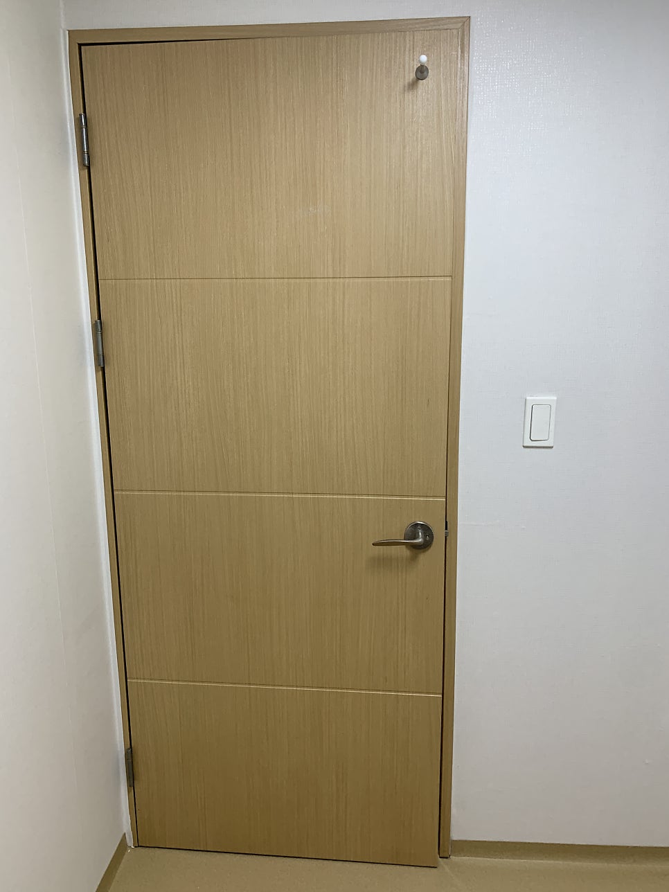 방문 시트지 시공 잘하는 업체