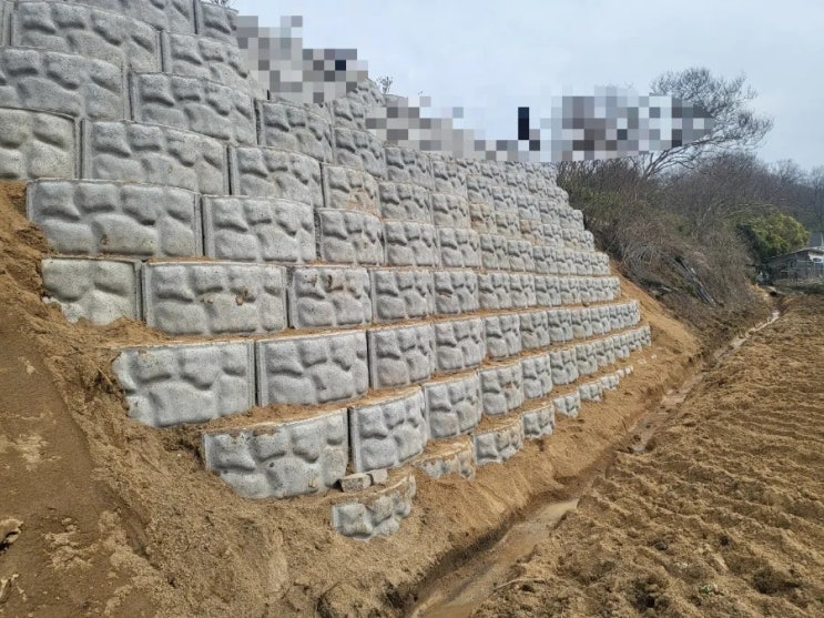  2024년 김천시 감천면 금송리 산소확장및 잔디조성 축대공사 고인돌장묘개발 #김천이장 #구미이장 #선산이장 #상주이장 #성주이장 #손없는날 #윤달 #벌초 #이하늘장사 #장의사