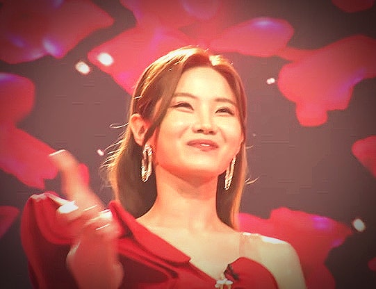 미스트롯3 배아현 프로필 조약돌 사랑 가사 잃어버린 30년 노래 곡정보 갈라쇼