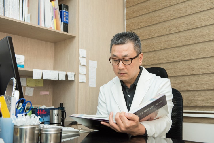  신림 엑소좀 탈모치료, 어떤 부분이 효과적일까요?