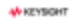 KEYSIGHT 키사이트 (오실로스코프) 1146B [출처] 전류프로브(AC,DC)