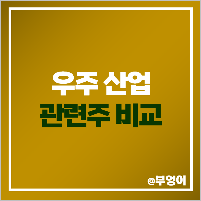 우주항공 관련주 우주 산업 주식 인텔리안테크 주가 한화 현대로템 우주항공 관련주 우주 산업 주식 인텔리안테크 주가 한화 현대로템