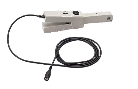  KEYSIGHT 키사이트 (오실로스코프) 1146B [출처] 전류프로브(AC,DC)