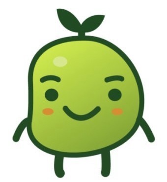  공짜로 뿌듯함 얻는법: 해피빈 콩 기부하기