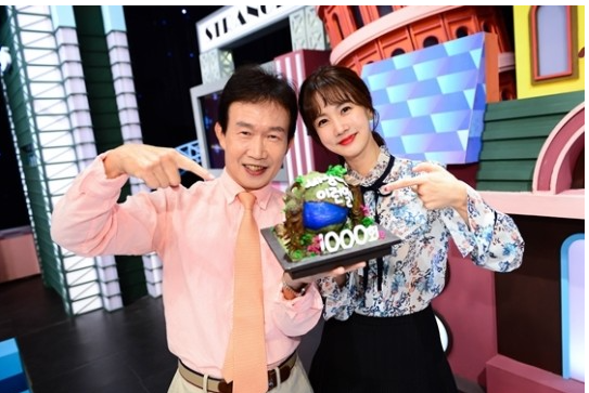 <b>폐지</b> 아닌 <b>휴지기</b> '순간포착 <b>세상에</b> 이런일이'