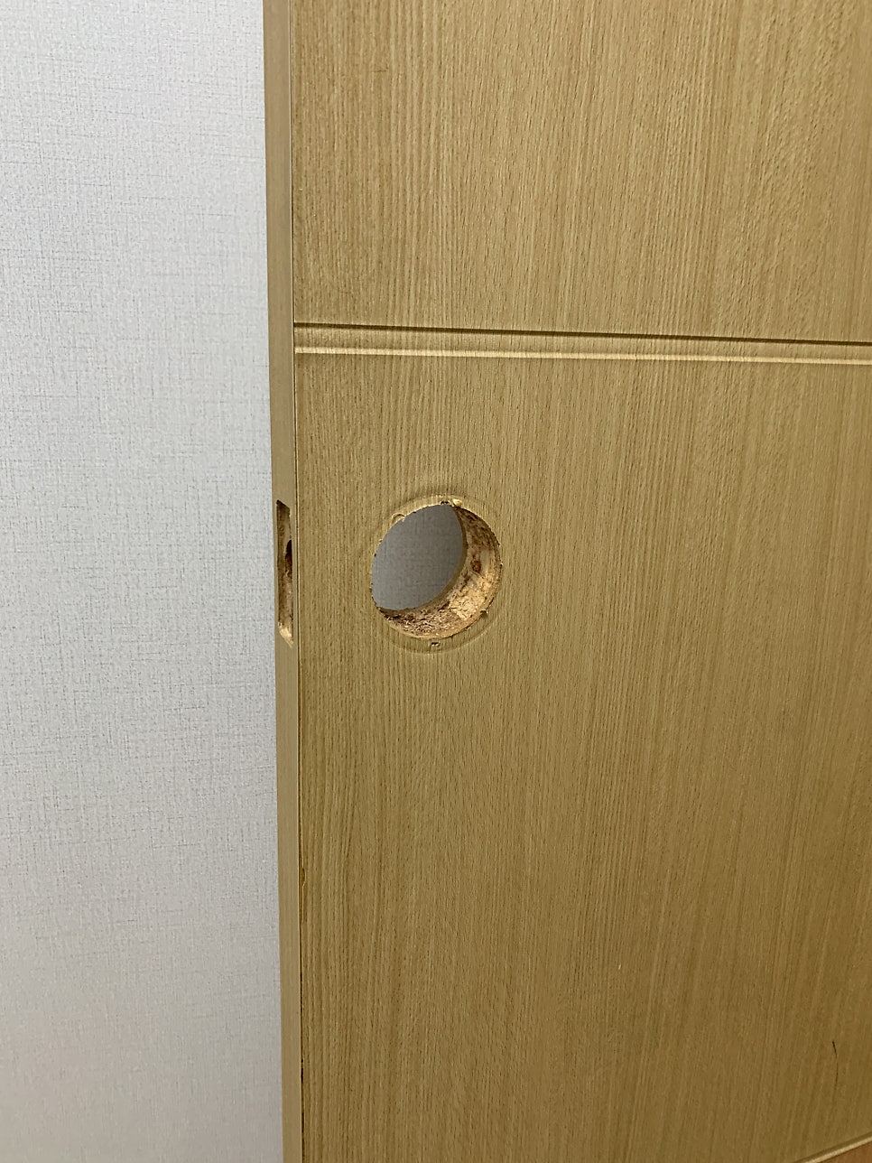방문 시트지 시공 잘하는 업체