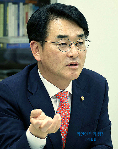 불발/ <b>막말</b> 논란 정봉주·도태우 <b>공천</b>취소 이어 <b>장예찬</b>도... 