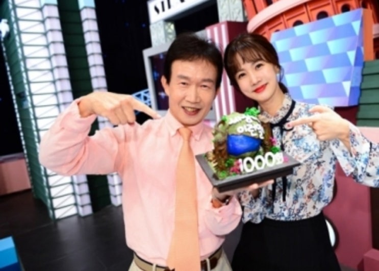 ‘<b>세상에</b> 이런 일이’ 두번째 <b>폐지</b>설..말 아낀 임성훈→SBS 측... 