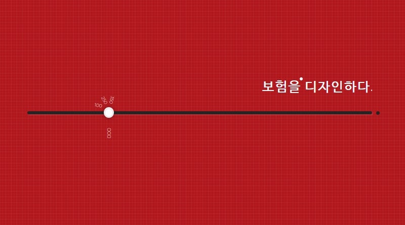 I47 (발작성 빈맥) 심장질환 진단비 지급 사례