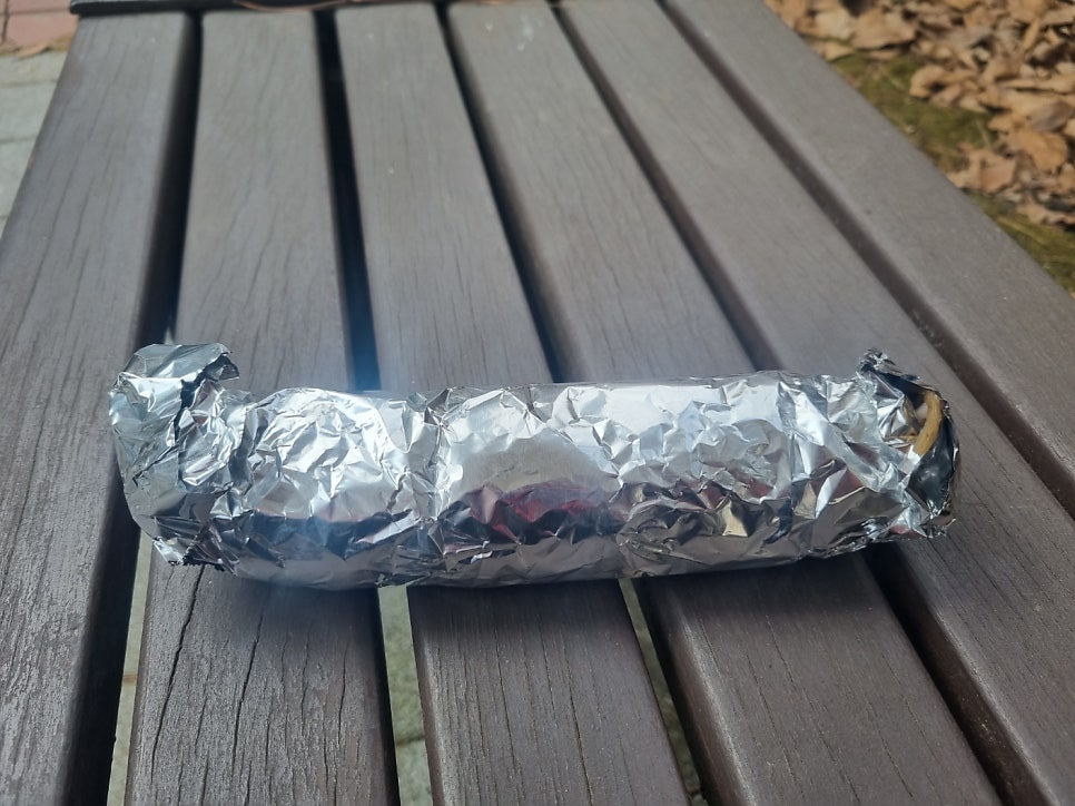 김밥천국 상현점 사진 4