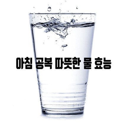  배우 이영애의 아침 습관, 아침 공복 따뜻한 물 한 잔이 주는 건강 효능