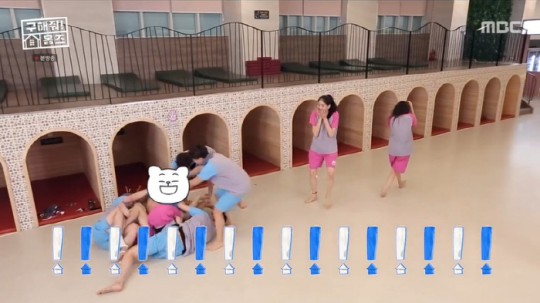 <b>주우재</b> <b>엉덩이</b> 노출 방송사고 고백 <b>40명</b>이 봐 인생 많이... 