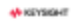 KEYSIGHT 키사이트 (DC전원공급기) U8031A [출처] 전원공급장치