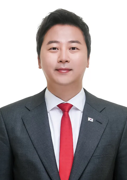 정봉주, 장예찬, <b>조수연</b>... 총선 <b>후보</b>들, 막말에 물드는 국회의원... 