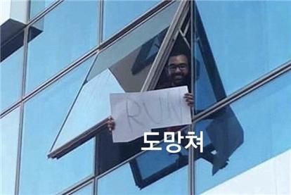  의료기기 품질관리(QA/QC) 취업과 자격증