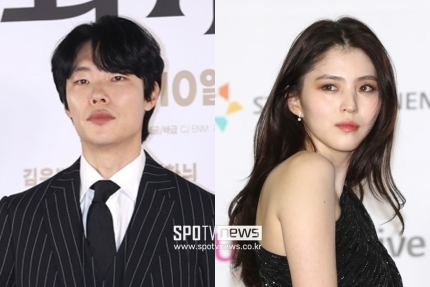 사생활"/<b>주우재</b>, '<b>엉덩이</b> 노출' 방송사고 고백/한지민... 