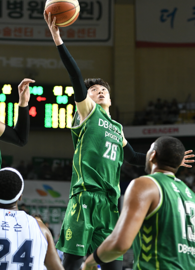  2024년3월17일 창원 LG 세이커스 원주 DB 프로미 [ KBL 농구 경기 분석 ] : "스포라이브 승부 예측 게임" + 무료머니증정