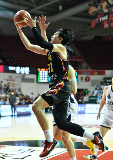  2024년3월16일 안양 정관장 레드부스터스 서울 SK 나이츠 [ KBL 농구 경기 분석 ] : "스포라이브 승부 예측 게임" + 무료머니증정