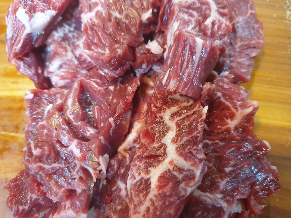 오갑산구이마당 사진 3