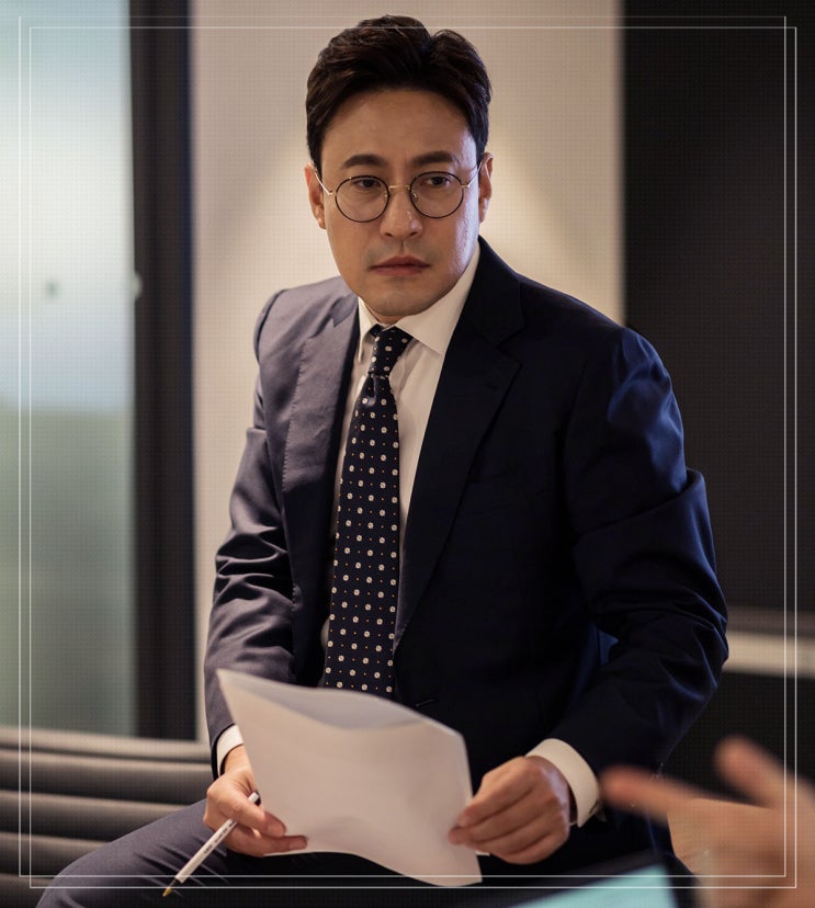  [위촉소식] 사단법인 대한자전거연맹 자문 변호사, 스포츠공정위원회 위원 위촉