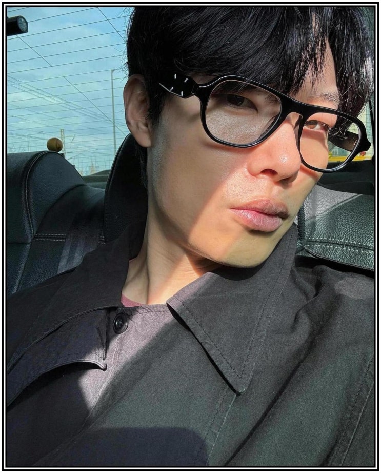 <b>류준열</b> <b>한소희</b> 하와이 목격담 <b>열애설</b> 영화 현혹 캐스팅 한재림... 
