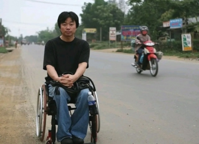 정봉주 겨냥…강원래 “가해자가 사과했다 하면 원망할듯” 정봉주 겨냥…강원래 “가해자가 사과했다 하면 원망할듯”