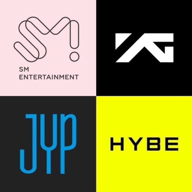 2024년 해외 팬덤은 구매력보다는 규모를  중심으로 성장할... 