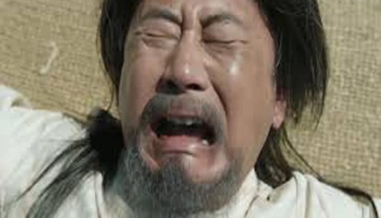  따끈따끈 투데이 라섹 수술 후기 1 (당일~3일차)