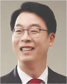 <b>부산</b> 서동 경선에서 <b>곽규택</b> 승리…YS 손자 <b>김인규</b> 낙천