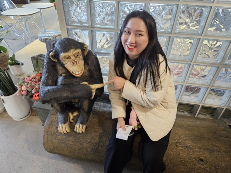  지난주말 자부일상 이제올림..