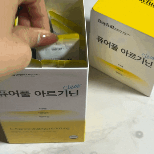 여성분들이 찾아야 할 데이풀 퓨어풀 아르기닌(타먹는피로회복제) 여성분들이 찾아야 할 데이풀 퓨어풀 아르기닌(타먹는피로회복제)