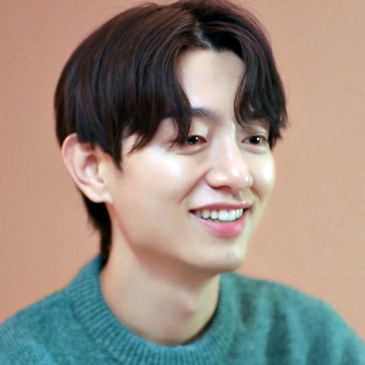 연애남매 출연진 직업 인스타 정보 재형 철현 용우 정섭 <b>금요</b> 예능