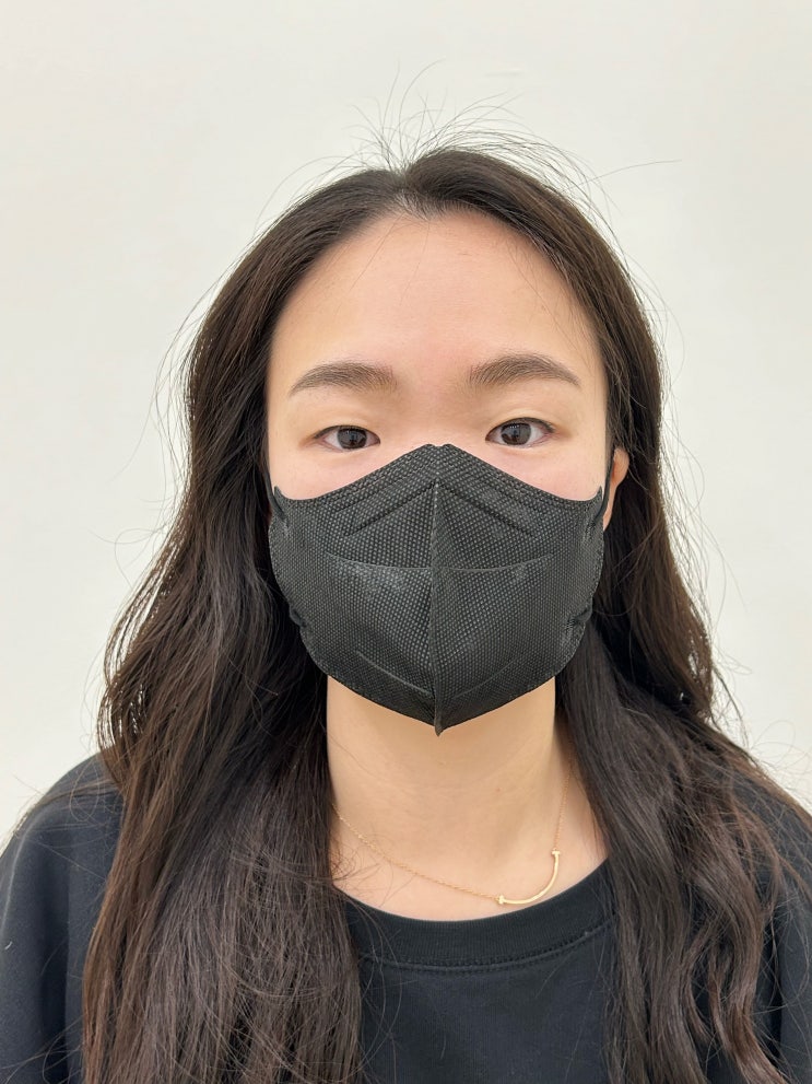  광진구 건대 최고의 눈썹문신은 어디일까요?
