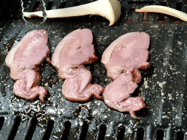  태안 몽산포맛집 오리생각-오리구이 맛집, 들깨수제비도 최고! 태안 현지인 맛집, 가족모임 추천