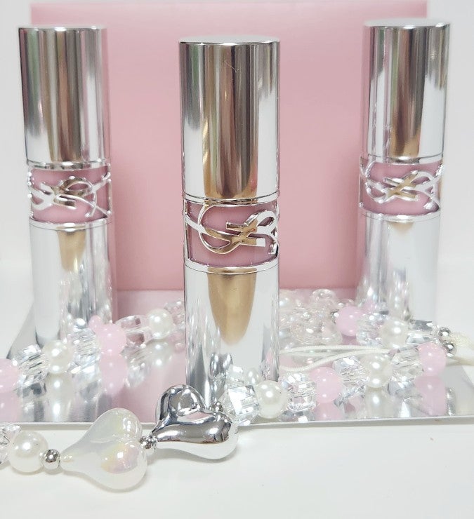 NEW 입생로랑 러브샤인 워터샤인 립스틱 150호, 209호, 211호