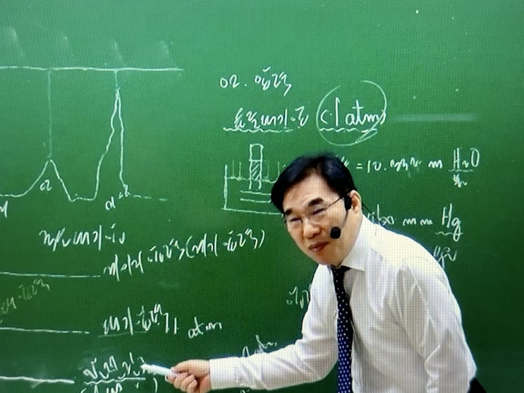  주택관리사인강 환급반으로 준비한 후기