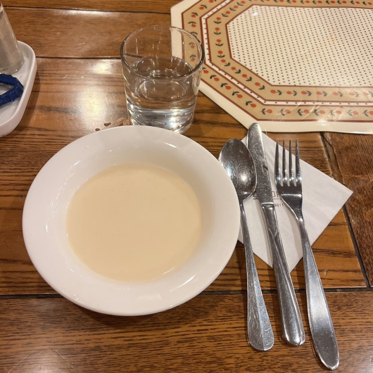 [세종]몽마르뜨 돈까스맛집 조치원 맛집 세종맛집 세종전통시장맛집