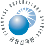 금융당국, 비급여 주사치료 실손보험금 무분별 청구 손 본다 금융당국, 비급여 주사치료 실손보험금 무분별 청구 손 본다