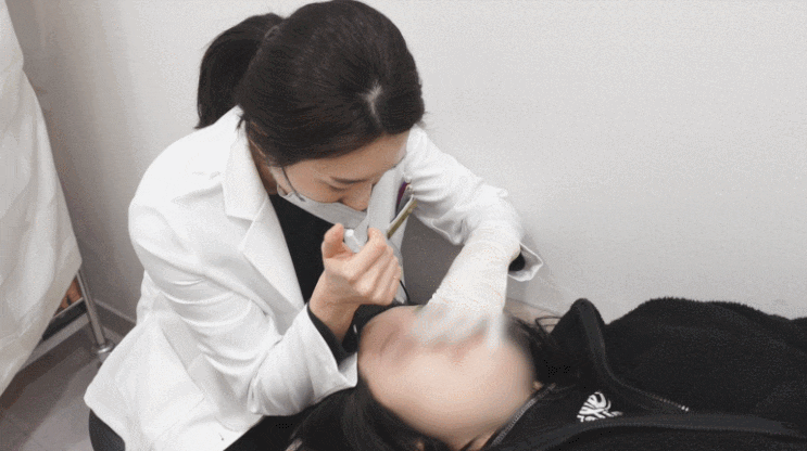 부산 주름보톡스, 방치하면 절대 안 되는 이유 부산 주름보톡스, 방치하면 절대 안 되는 이유