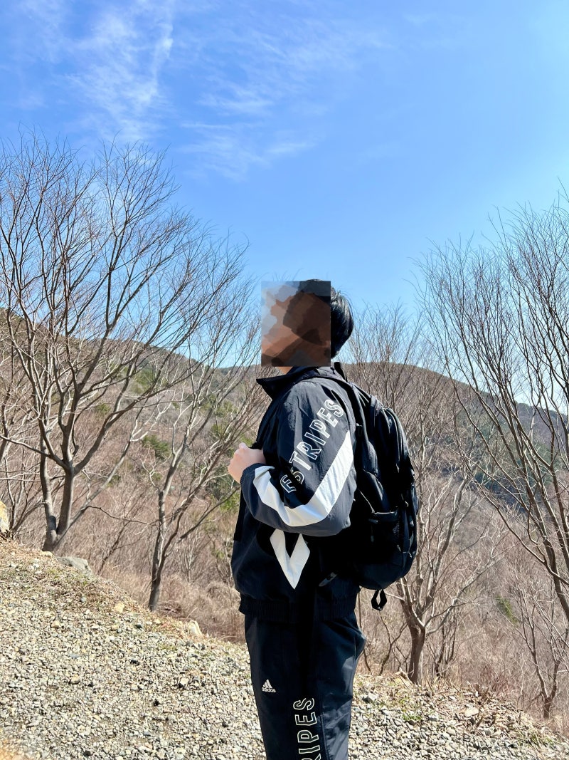 아디다스 WORD WOV JKT 남자 바람막이 트레이닝복 세트 후기
